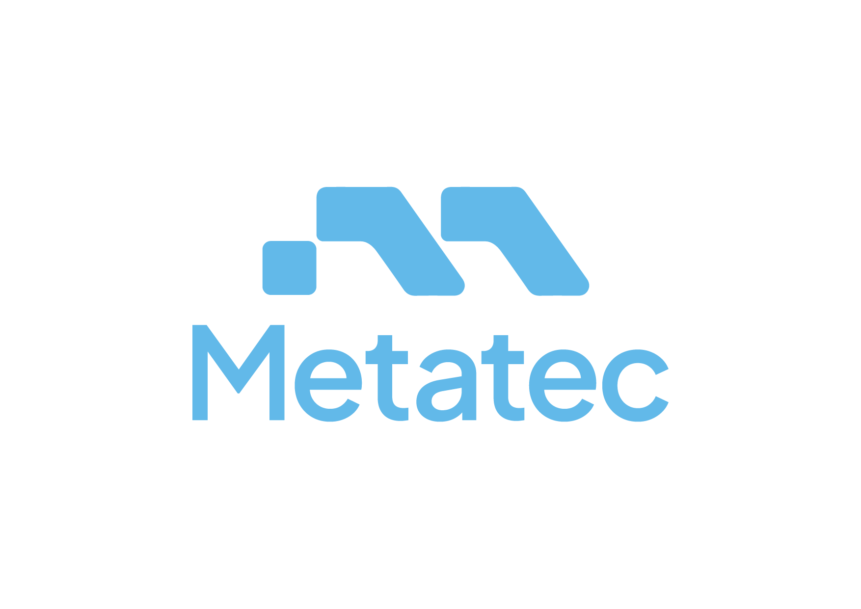 Metatec